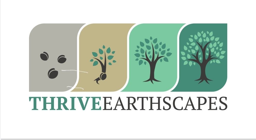 Thrive Earthscapes