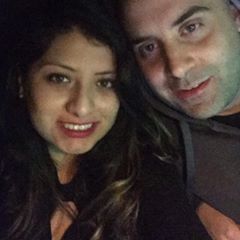 pro avatar