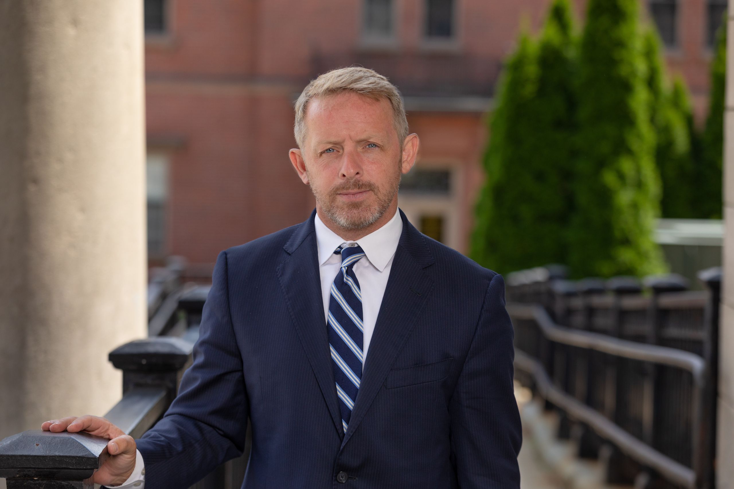 Law Offices of Brian A. Kelley Dorchester Center, MA