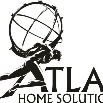 Avatar for Atlas Home Solutions
