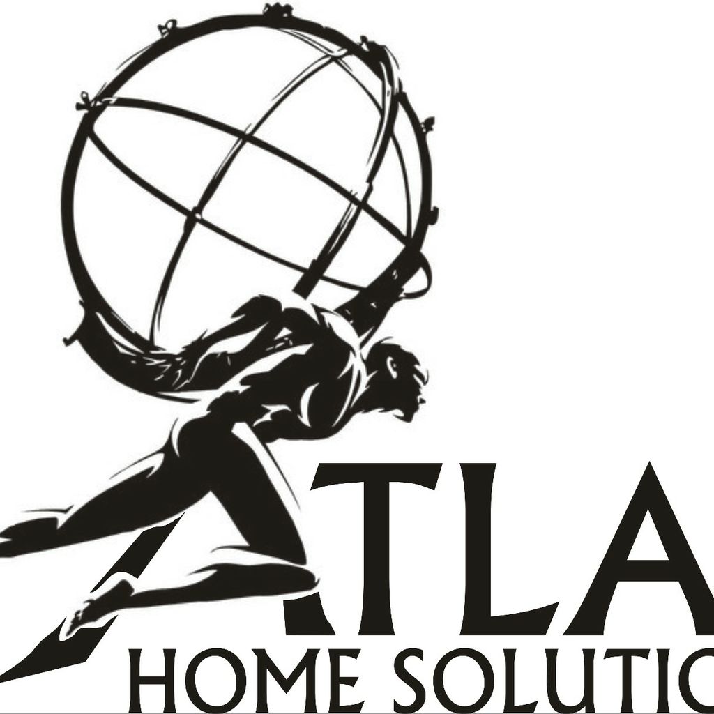 Atlas Home Solutions