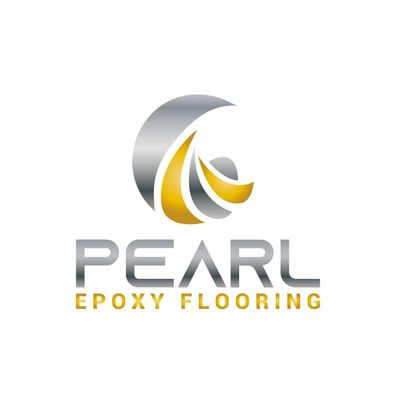 Avatar for Pearl Epoxy Flooring