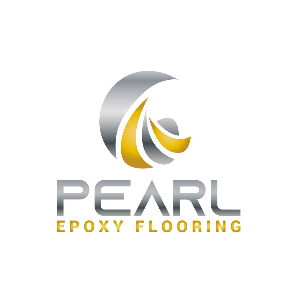 Pearl Epoxy Flooring