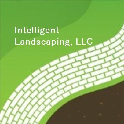 Intelligent Landscaping, LLC