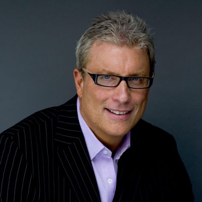 Avatar for Rowe Law Offices, PLLC
