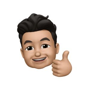 pro avatar