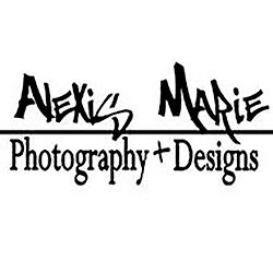Avatar for Alexis Marie Photography + Designs
