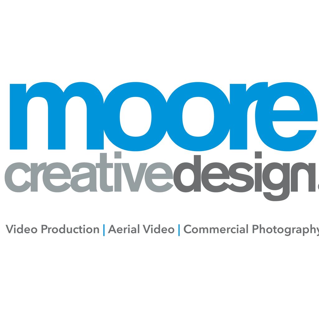 Moore Creative Design