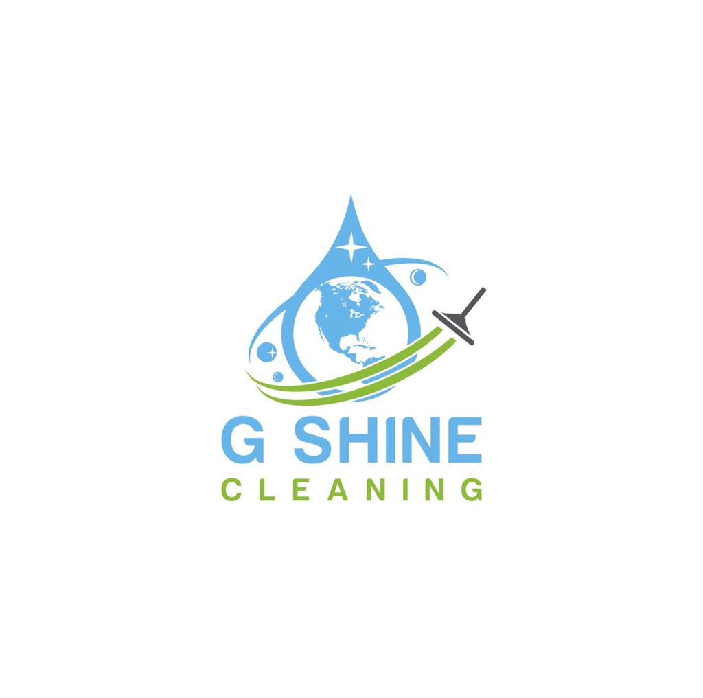 G Shine Janitorial