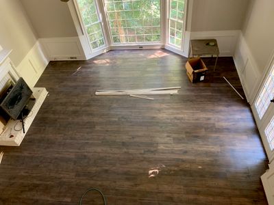 The 10 Best Flooring Companies In Atlanta Ga With Free Estimates