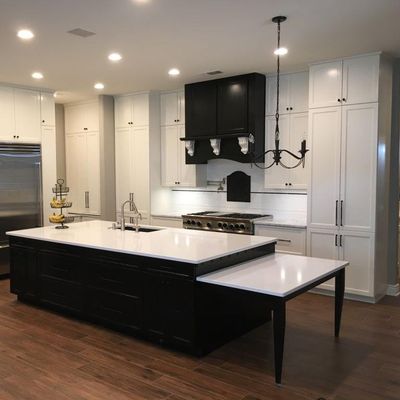 The 10 Best Cabinet Makers In San Antonio Tx With Free Estimates