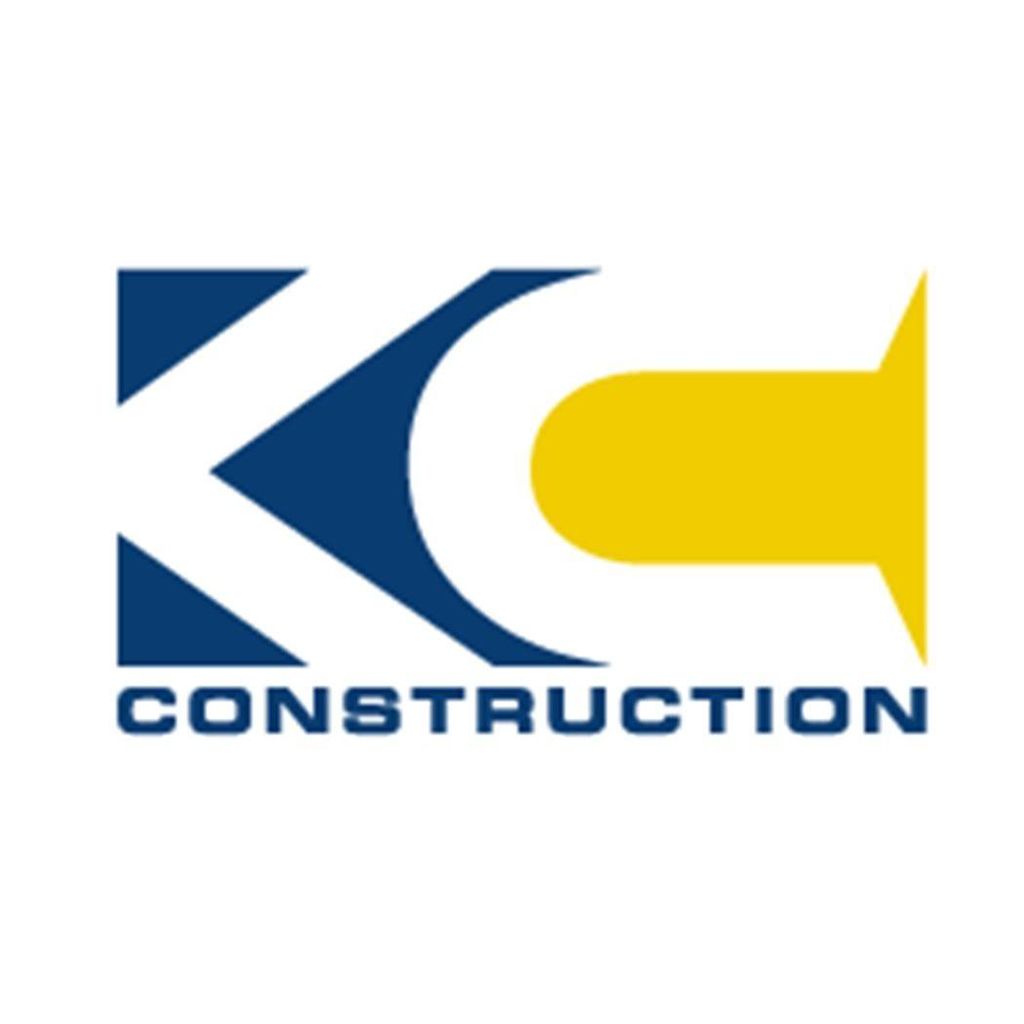 KC Construction Services