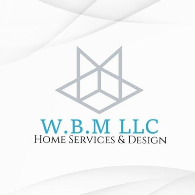 Avatar for W.B.M Home Services & Design, LLC