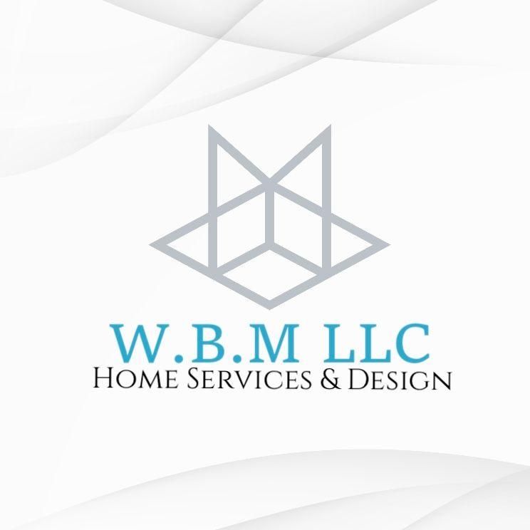 W.B.M Home Services & Design, LLC