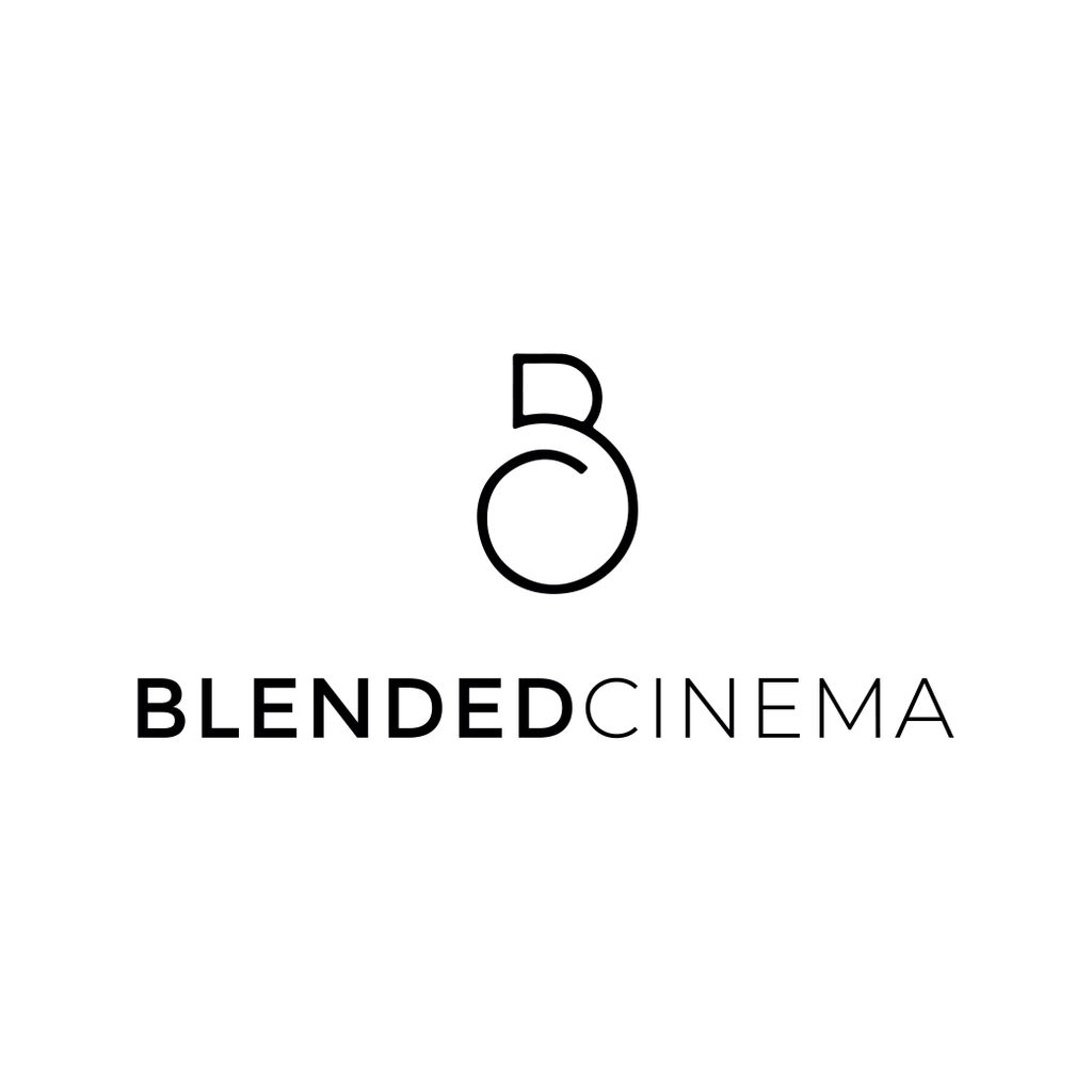 Blended Cinema