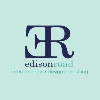 Edison Road Interior Design, LLC