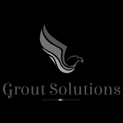 Avatar for Grout Solutions