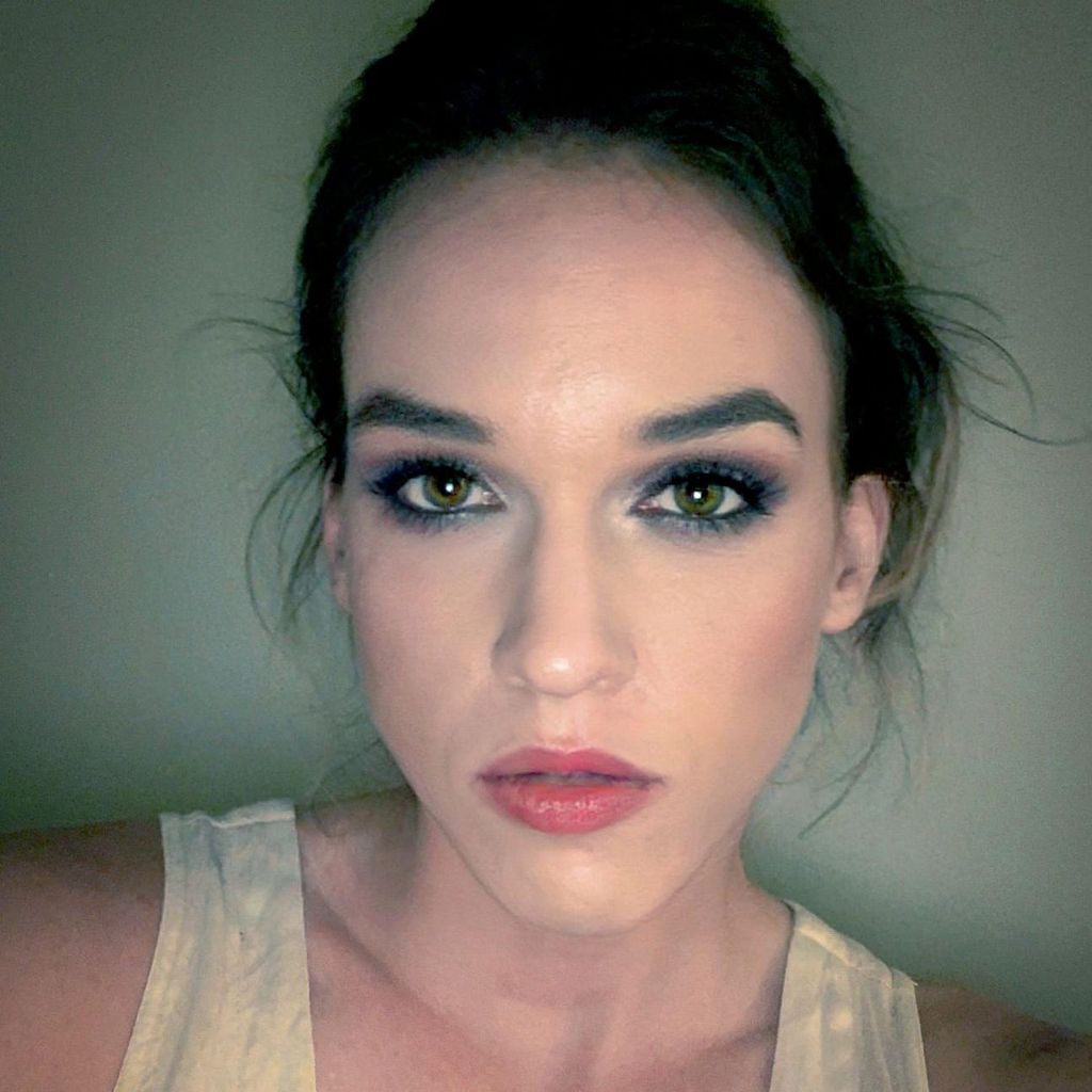 pro avatar