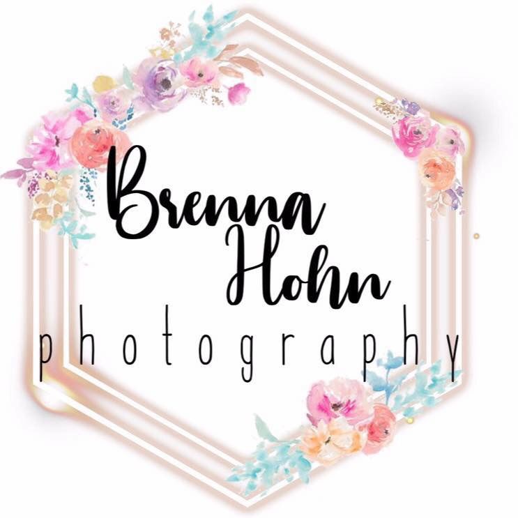 Brenna Hohn Photography