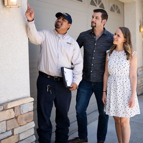 Crazy Ant Pest Control Fresno, CA Thumbtack