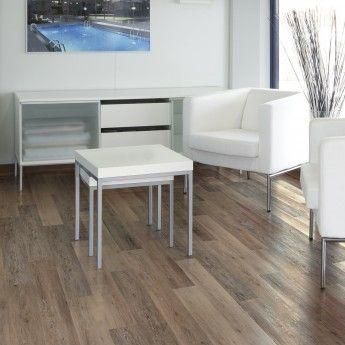 The 10 Best Laminate And Vinyl Flooring Contractors In Bradenton Fl