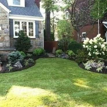 Morales Maintenance and Landscaping