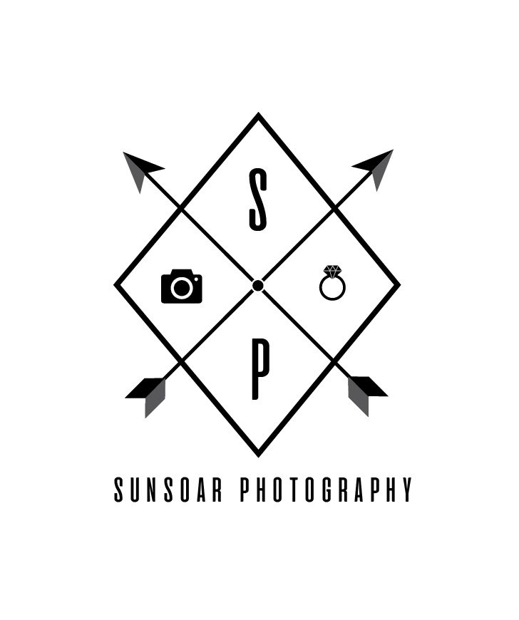 Sunsoar Photography LLC