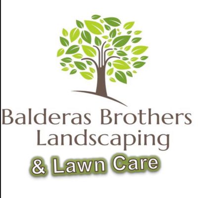 Avatar for Balderas Brothers Landscaping and Lawn Care