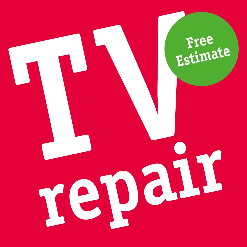 TUSA. TV Repair
