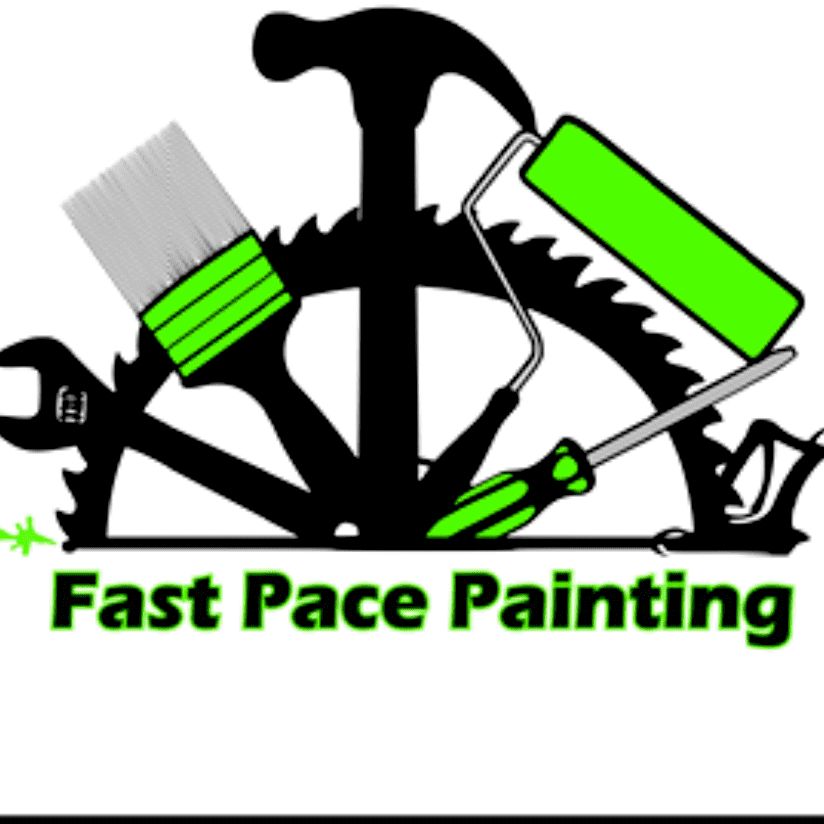 Fast Pace Remodels & Painting