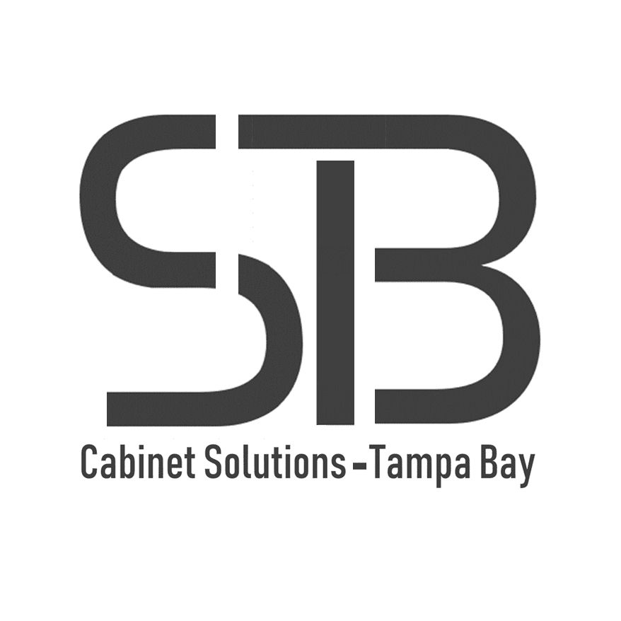 Cabinet Solutions Tampa Bay