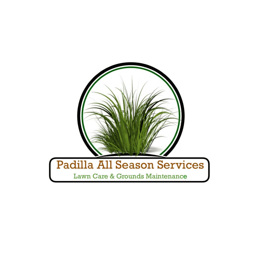 Padilla All Season Services LLC