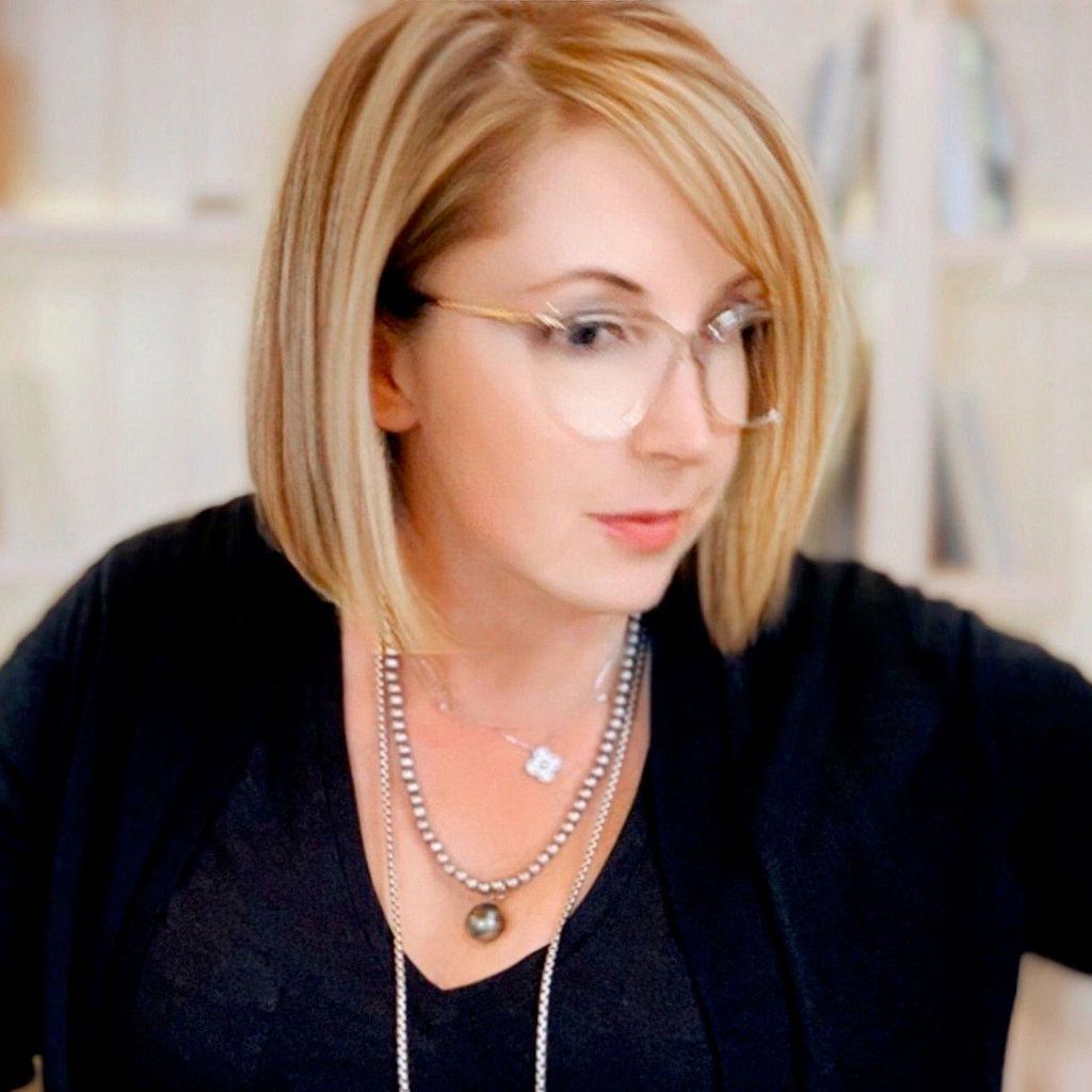 Lisa Holt