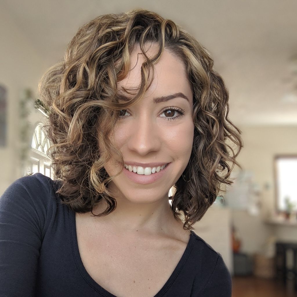pro avatar