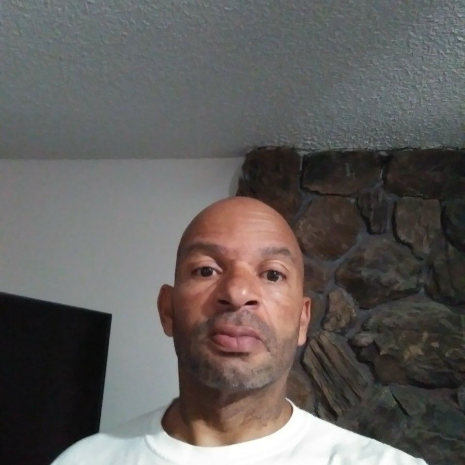 Thomas & Sons handyman services