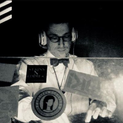 Avatar for Ueberdandy