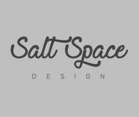 Salt Space Design
