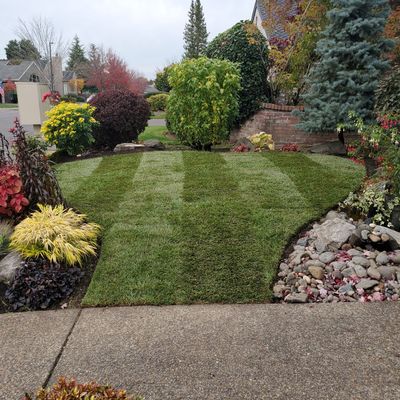 The 10 Best Gardening Services In Vancouver Wa With Free Estimates