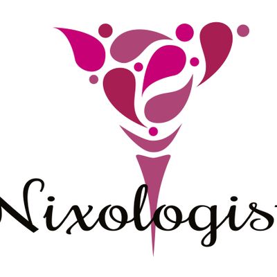 Avatar for The Nixologist LLC