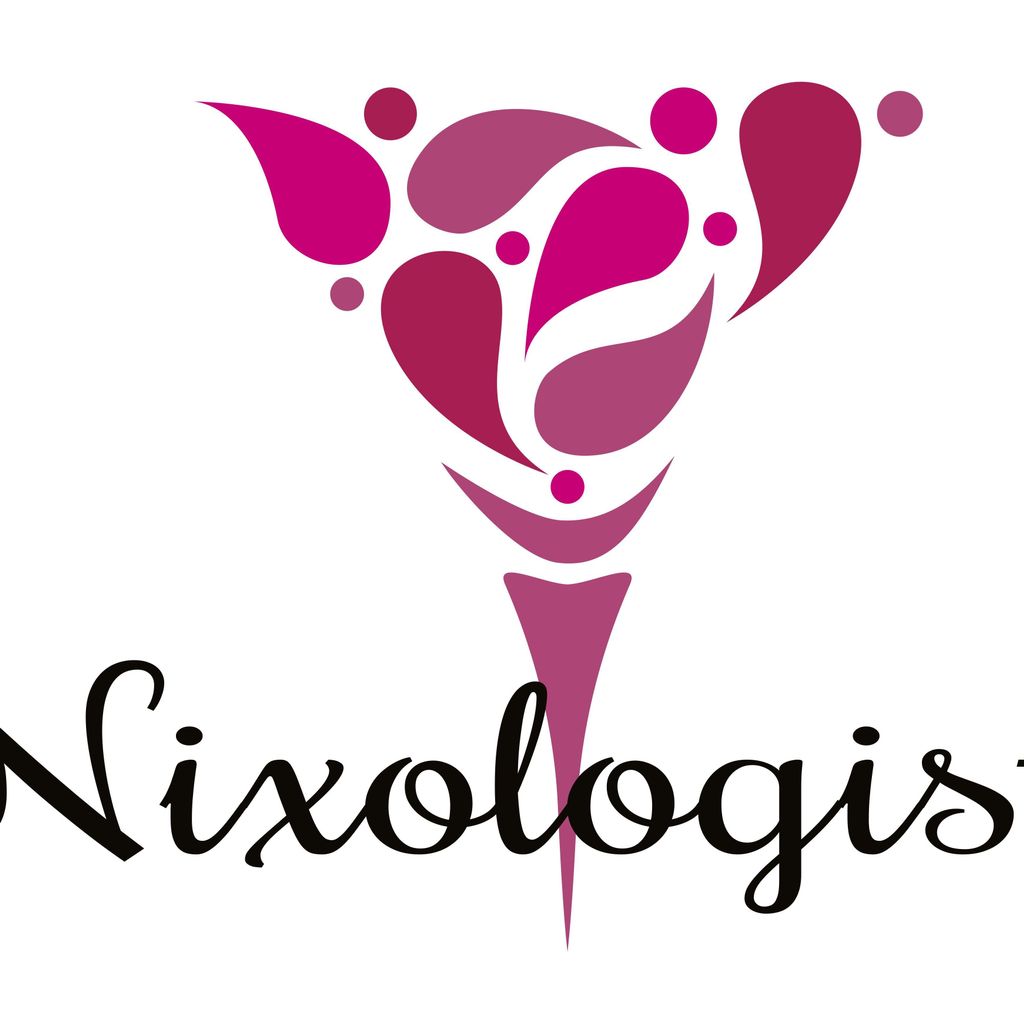 The Nixologist LLC
