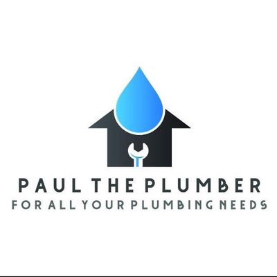 The 10 Best Plumbing Services In Fort Collins Co With Free