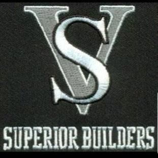 V&S Superior Builders inc
