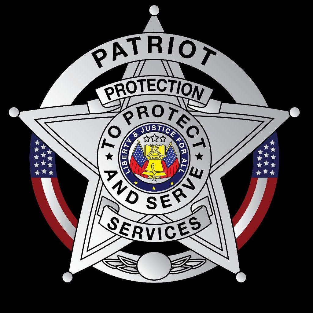 Patriot Protection Services