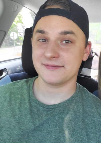 JOZEF IMPROVEMENTS LLC