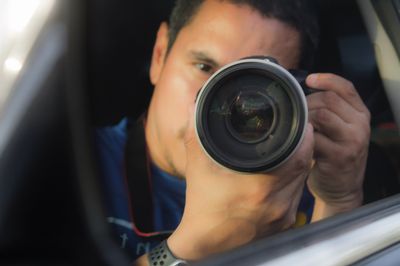 Avatar for Marcos Bustos