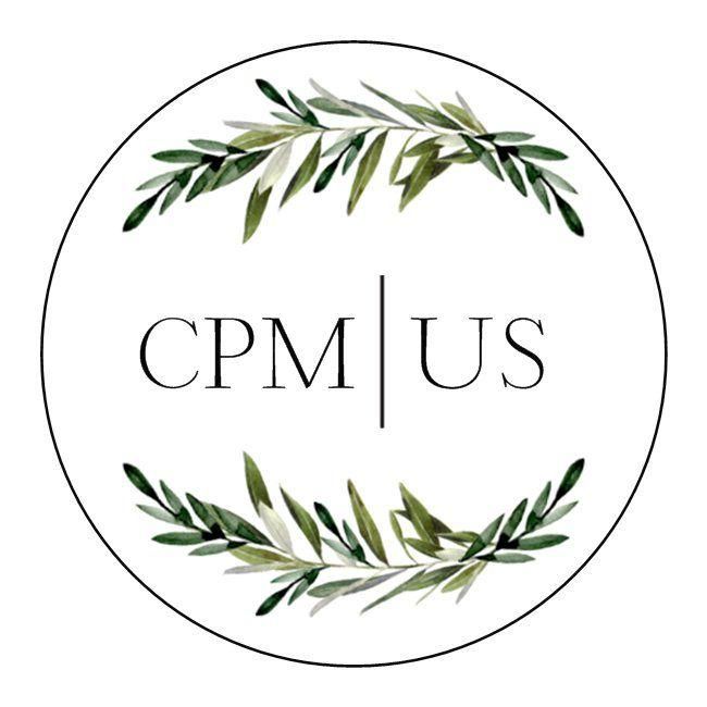 Capital Property Management Us Stafford, VA Thumbtack