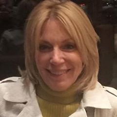pro avatar
