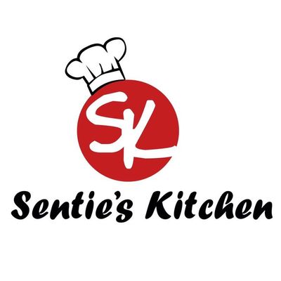 Avatar for Sentie’s Kitchen