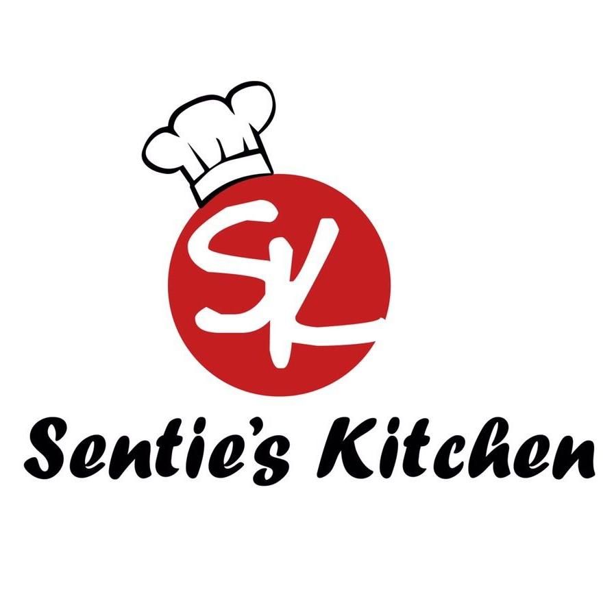 Sentie’s Kitchen