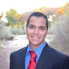 Realty One of New Mexico